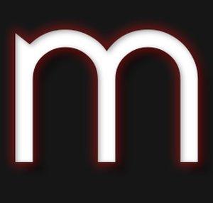 Mercuie