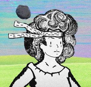 Meteoro Brasil