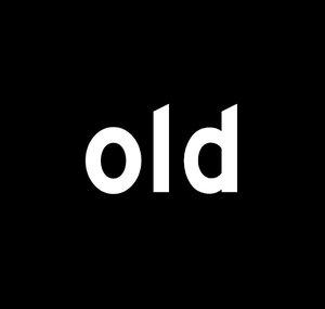 Mich_old