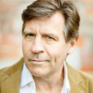 Mike Davies
