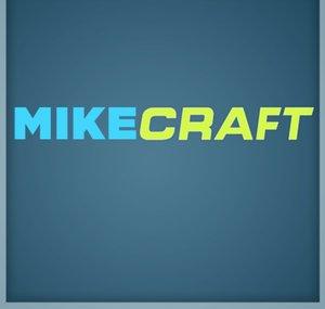 mikedcraft 15