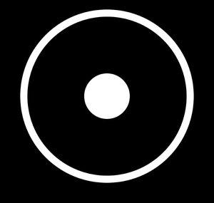 MiloHax