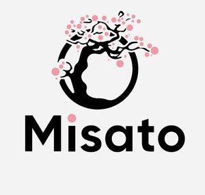 Misato - каверы на русском!