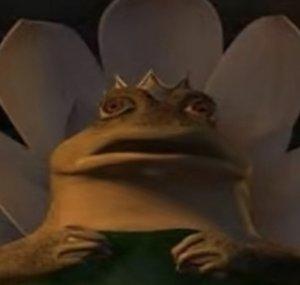 MistaJ