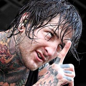 Mitch Lucker