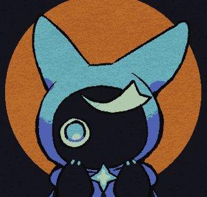 miwashiba