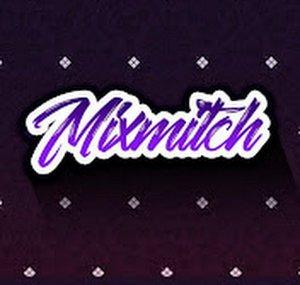 Mixmitch