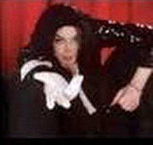 MJDefenderz5