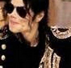 MJsWifey4ever