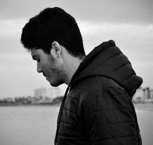 Mohamed Zaafrane 