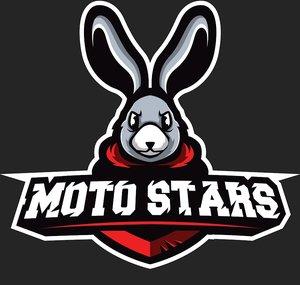 Moto Stars