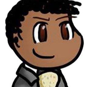 Mr. Miche