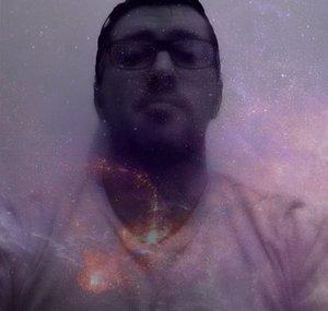 Mr Paradise