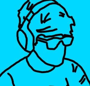 MrMeowTV