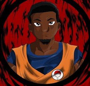 NaruKaiEdge