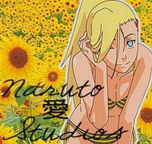 NarutoLoveStudios