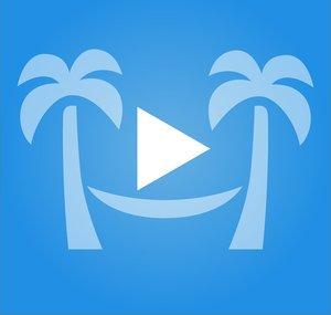 Nature Relaxation Films
