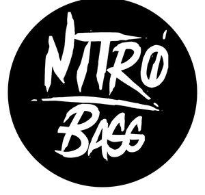 NB 2