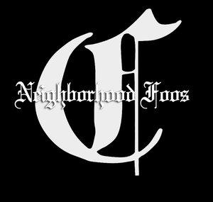 NEIGHBORHOOD FOOS