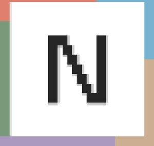 Neural Network Console