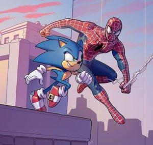 NewYorkNinja