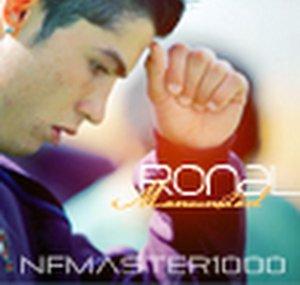 NFMaster7