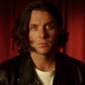 Nick O'Malley