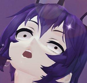 NikkiDesu