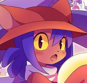 Niko Nagaru
