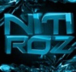 NiTIROz