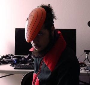 NokJutsu