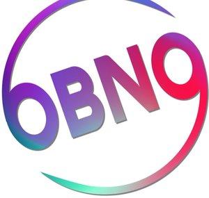 Obno