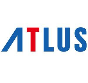 Official ATLUS West
