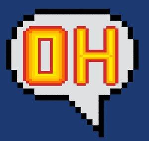 OhHELLO