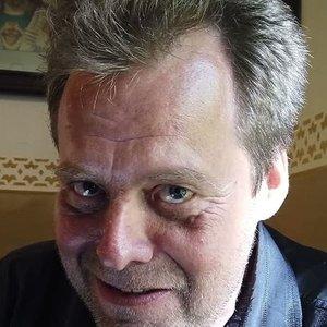 Olaf Ittenbach