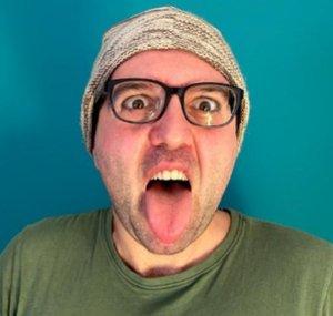 Omar Fantatori