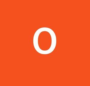 ordinaryextras