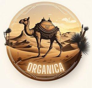 ORGANICA