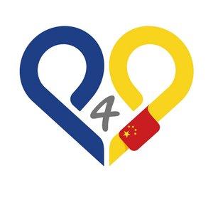 P4P China
