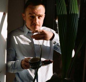 Piotr Rogucki