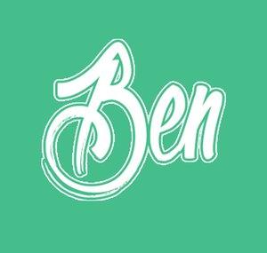 Prime Old channel