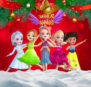 Princess Tales