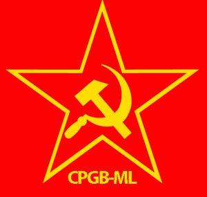 Proletarian TV