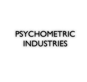 Psychometric Industries