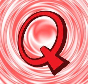 Quincraftables