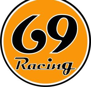Racing69