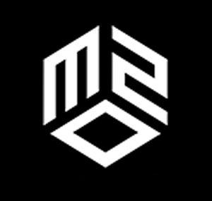 Radio m2o