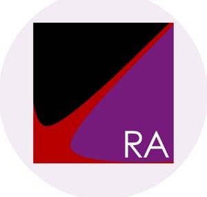 Raiz Space