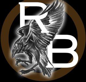 Rammel Broadcasting