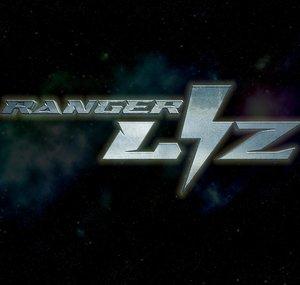 Ranger Liz